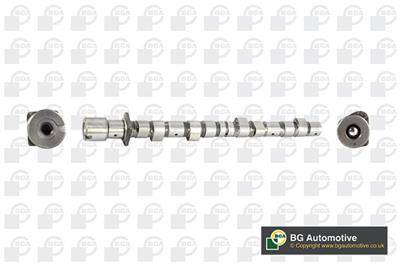 BGA CS6382 EAN: 5038205071742.