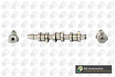 BGA CS7900 EAN: 5038206312233.