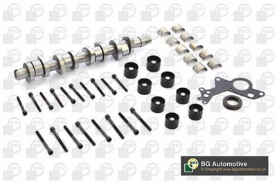 BGA CS9503SFK EAN: 5038206375498.