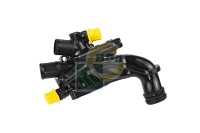 BGA CT1408 EAN: 5038206401838.