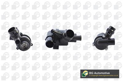 BGA CT4207 EAN: 5038206359887.