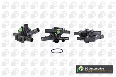 BGA CT5006 EAN: 5038206306003.