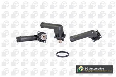 BGA CT5084 EAN: 5038206289573.