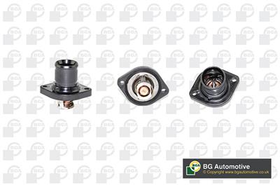 BGA CT5360K EAN: 5038206367202.