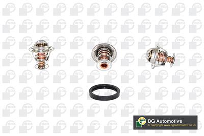 BGA CT5441K EAN: 5038206286695.