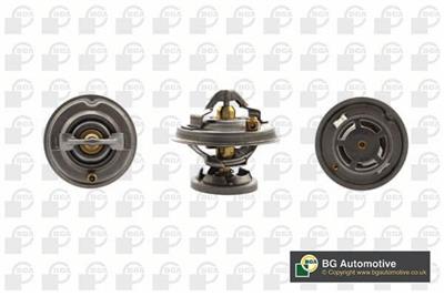 BGA CT5616 EAN: 5038206495189.