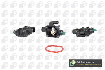 BGA CT5640 EAN: 5038206394383.