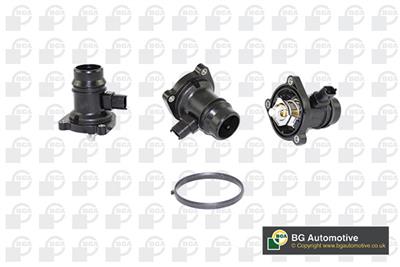 BGA CT5656 EAN: 5038206303446.