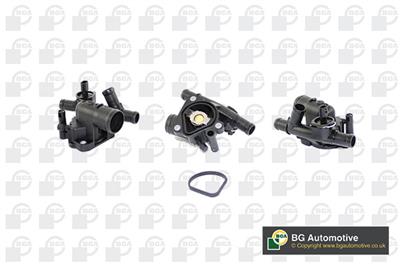 BGA CT5668 EAN: 5038206358217.