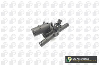 BGA CT6304 EAN: 5038206331883.