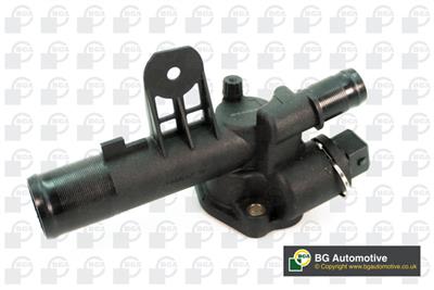 BGA CT7314 EAN: 5038206316002.