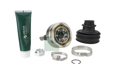 BGA CV1422A EAN: 5038205902244.