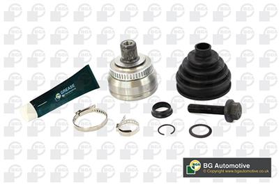 BGA CV2310A EAN: 5038206374347.