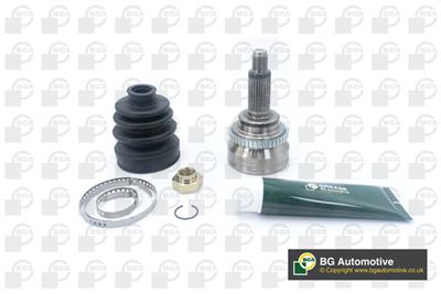 BGA CV8504A EAN: 5038206363358.