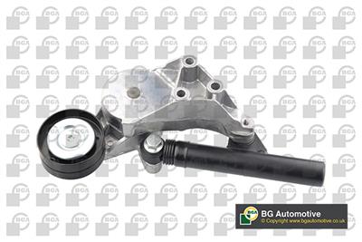 BGA DC0109 EAN: 5038206397049.