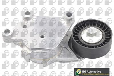 BGA DC0904 EAN: 5038206397636.