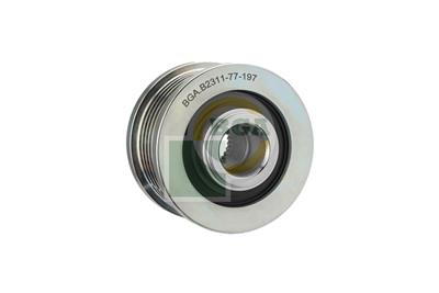 BGA DC0953 EAN: 5038206522861.