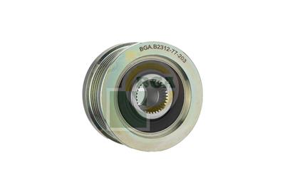 BGA DC2710 EAN: 5038206522878.