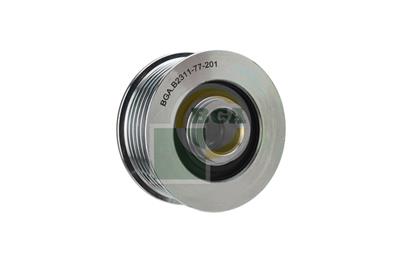 BGA DC2715 EAN: 5038206522885.