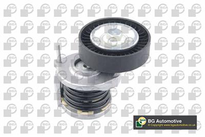 BGA DC9602 EAN: 5038206389327.