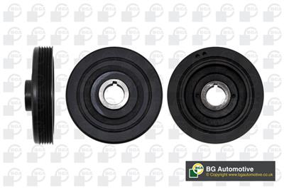 BGA DP0384 EAN: 5038206178471.