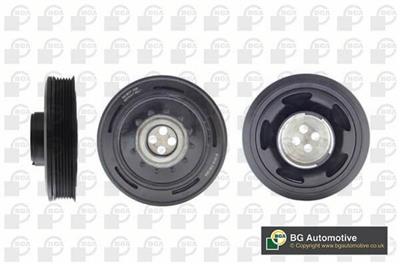 BGA DP5930 EAN: 5038206344814.