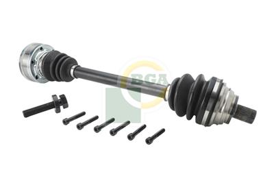 BGA DS0103L EAN: 5038206366816.