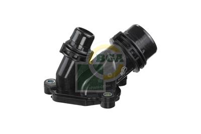 BGA FA0930 EAN: 5038206492713.