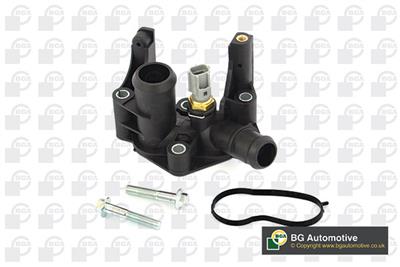 BGA FA2307 EAN: 5038206353052.