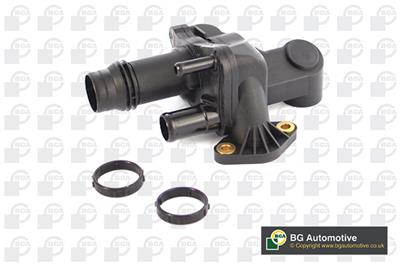 BGA FA4201 EAN: 5038206322454.