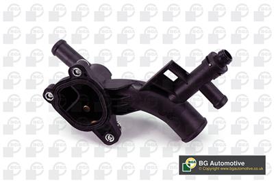 BGA FA9511 EAN: 5038206400176.