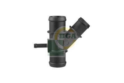 BGA FA96009 EAN: 5038206409391.