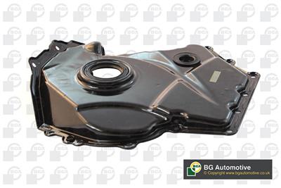 BGA FC0101 EAN: 5038206301251.