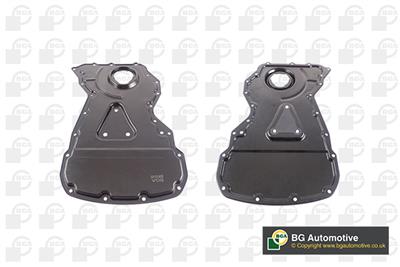 BGA FC2301 EAN: 5038206393928.