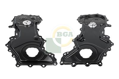 BGA FC7302 EAN: 5038206548878.