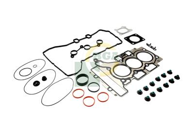 BGA HK1411 EAN: 5038206553261.