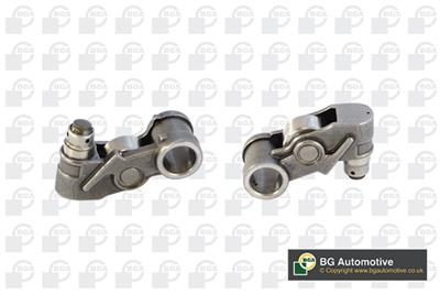 BGA HL5360 EAN: 5038205825147.