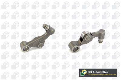 BGA HL5366 EAN: 5038205825123.