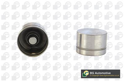 BGA HL6334 EAN: 5038205525443.