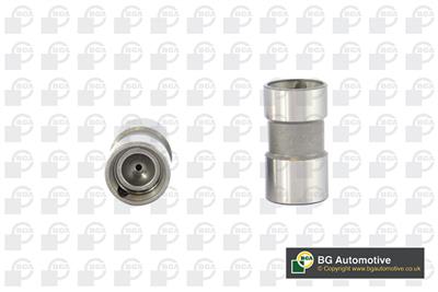 BGA HL6349 EAN: 5038205652408.