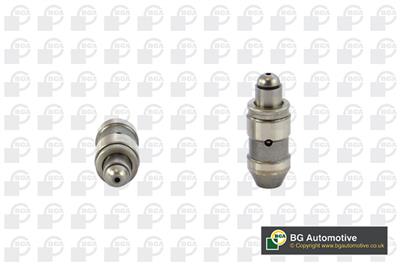 BGA HL6362 EAN: 5038205536906.