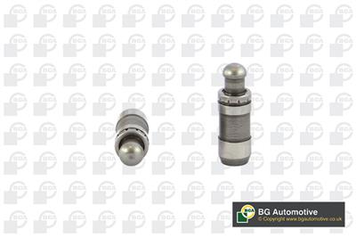 BGA HL6371 EAN: 5038205525351.