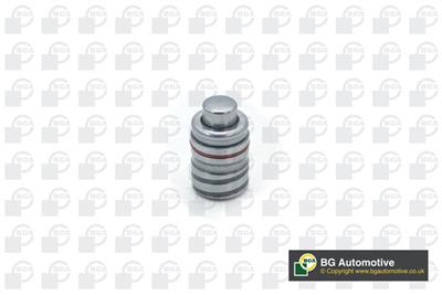 BGA HL6377 EAN: 5038205525337.