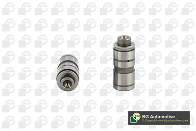 BGA HL6399 EAN: 5038205524996.