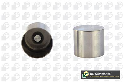 BGA HL7351 EAN: 5038205985131.