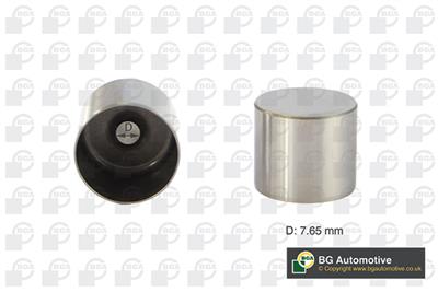 BGA HL7353 EAN: 5038205985223.