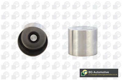 BGA HL7361 EAN: 5038205985599.