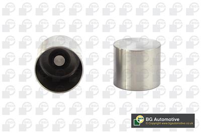 BGA HL7368 EAN: 5038205985872.