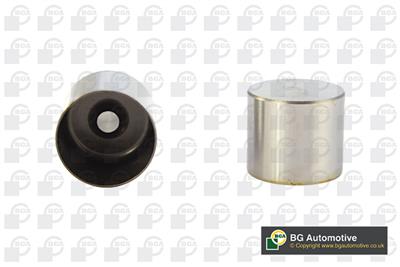 BGA HL7373 EAN: 5038205986008.