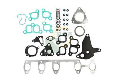 BGA HN4300 EAN: 5038206270366.